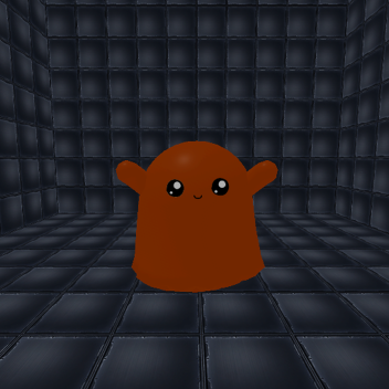 SCP containment breach RP