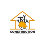 Cuba Construction & Supervision