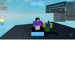 #obby kings