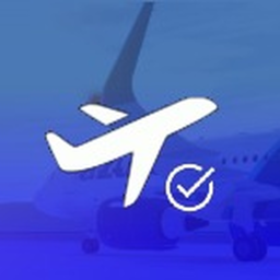 Flight planner test
