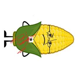 KlLL steve cobs