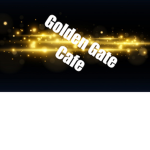 The Golden Gate Cafe