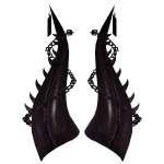 Horns