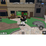Theawsomegamerisa