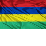 [MAU] Republic of Mauritius