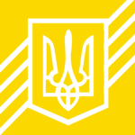 [UA] Ministry of Finance