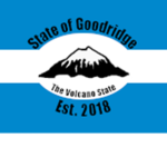 State of Goodridge