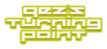qez's turning point
