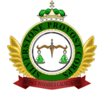 | Silverstone Provost Corps |