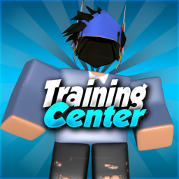 Training Center