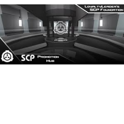 Security Promotion Area-383-A