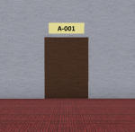 Rooms Service