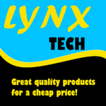 LynxTECH!