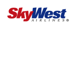 SkyWest Airlines RBLX