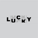 Lucky Devil Studio