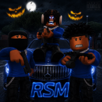 ROYAL SUPREME MAFIAS