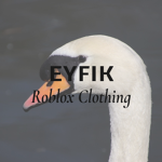 GamingProeyfik YT
