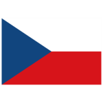 czech team :)