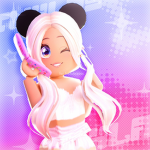 Glamorfication
