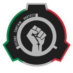 IT || Mobile Task Force