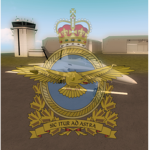 [CA] || Royal Canadian Air Force