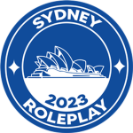 SYDRP | Sydney Roleplay