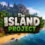 The Island Project