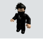 ###### sevice ####