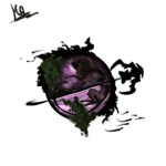 SCP:RP | Site-64