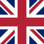 The British Army(The Great War)