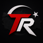 Turkish Battlegrounds Official