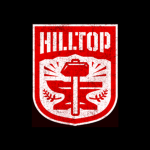 {TDO}Hilltop Colony