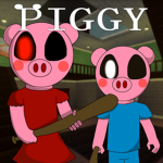 Piggy Fan Club TvT