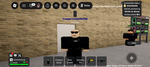 Roblox Police, fire, EMS, dot Services