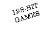 128-bit Games