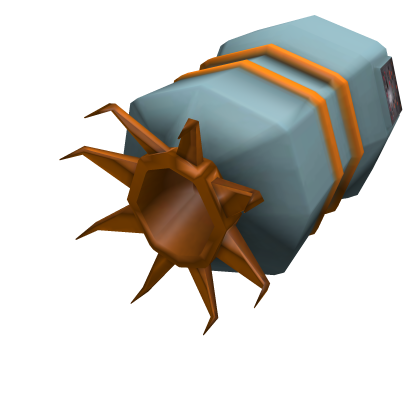 Roboarm thumbnail