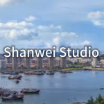 Shanwei Studio