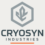 CryoSyn Industries