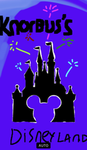 knorbus's disneyland