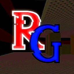 running game [BETA] (REVAMPED)