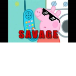 Peppa Pig fans group only peppa pig fans