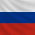 Pocciйcкaя Импepiя