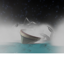 Siren (Alpha)