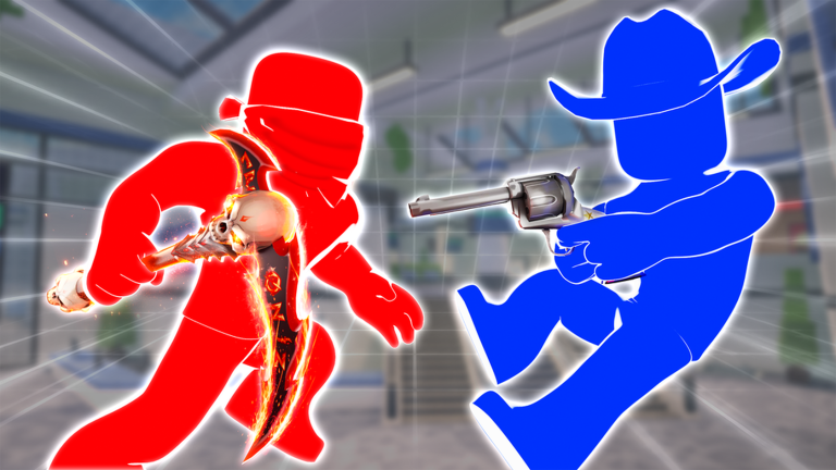 Thumbnail removed
