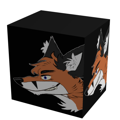 Bubster test