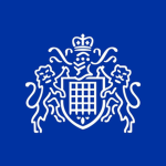 SIL | Metropolitan Police