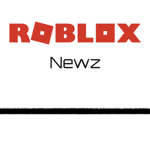Roblox Newz Group