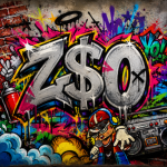 Zaid$0gk