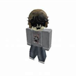 emo guys and gals group