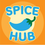 Spice Hub